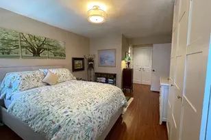 4629 Poinciana St, Lauderdale by the Sea, FL 33308 - Photo 23