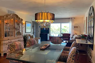 4629 Poinciana St, Lauderdale by the Sea, FL 33308 - Photo 17