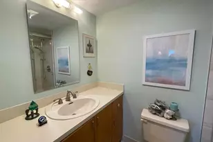 4629 Poinciana St, Lauderdale by the Sea, FL 33308 - Photo 31
