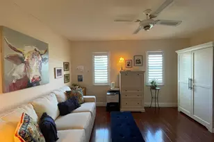 4629 Poinciana St, Lauderdale by the Sea, FL 33308 - Photo 29