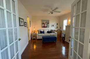 4629 Poinciana St, Lauderdale by the Sea, FL 33308 - Photo 5