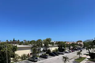 4629 Poinciana St, Lauderdale by the Sea, FL 33308 - Photo 37