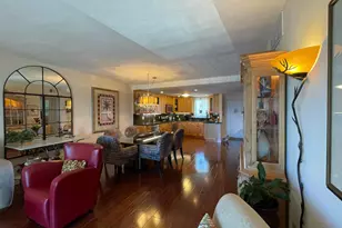 4629 Poinciana St, Lauderdale by the Sea, FL 33308 - Photo 19