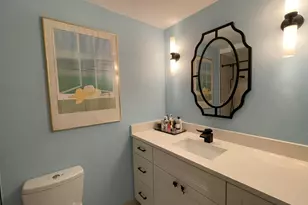 4629 Poinciana St, Lauderdale by the Sea, FL 33308 - Photo 25