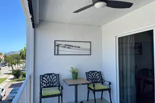 4629 Poinciana St, Lauderdale by the Sea, FL 33308 - Photo 7