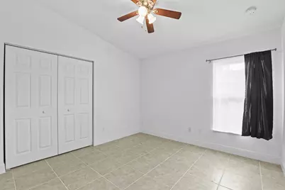 3422 State Street, Lake Worth, FL 33461 - Photo 17