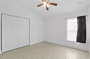 3422 State St, Lake Worth, FL 33461 - Photo 17