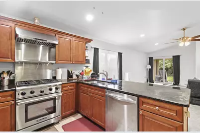 3422 State Street, Lake Worth, FL 33461 - Photo 9