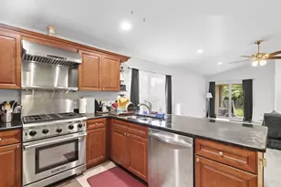3422 State St, Lake Worth, FL 33461 - Photo 9