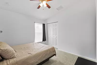 3422 State Street, Lake Worth, FL 33461 - Photo 11
