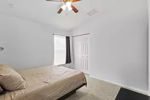 3422 State St, Lake Worth, FL 33461 - Photo 11