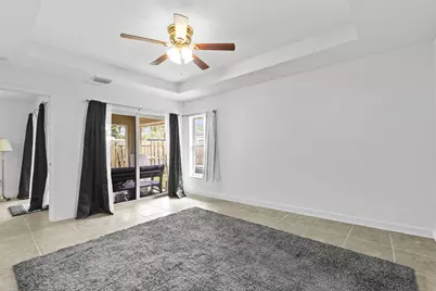 3422 State Street, Lake Worth, FL 33461 - Photo 15
