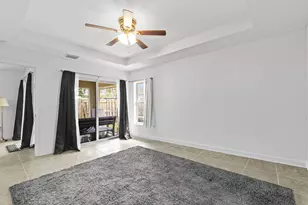 3422 State St, Lake Worth, FL 33461 - Photo 15