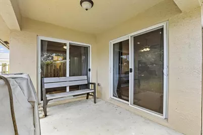 3422 State Street, Lake Worth, FL 33461 - Photo 25