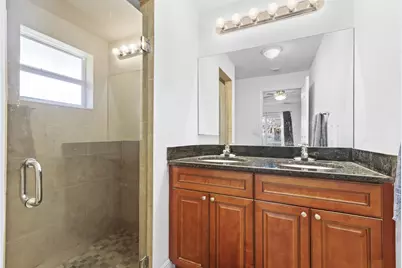 3422 State Street, Lake Worth, FL 33461 - Photo 23