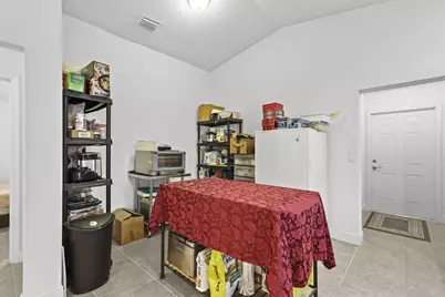 3422 State Street, Lake Worth, FL 33461 - Photo 21