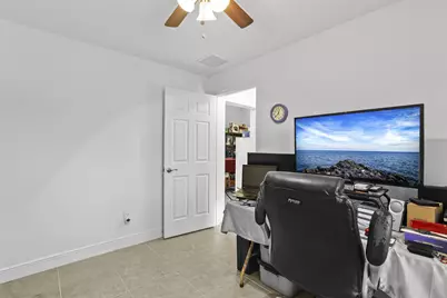 3422 State Street, Lake Worth, FL 33461 - Photo 13