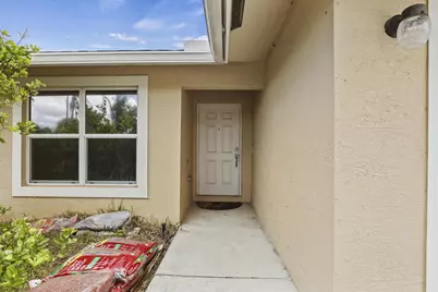 3422 State Street, Lake Worth, FL 33461 - Photo 3