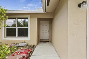 3422 State St, Lake Worth, FL 33461 - Photo 3