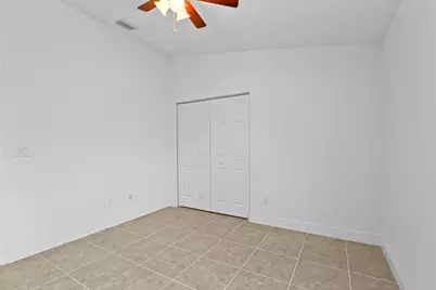 3422 State Street, Lake Worth, FL 33461 - Photo 19