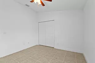3422 State St, Lake Worth, FL 33461 - Photo 19