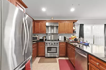 3422 State Street, Lake Worth, FL 33461 - Photo 7