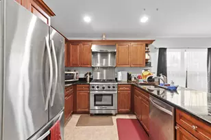 3422 State St, Lake Worth, FL 33461 - Photo 7