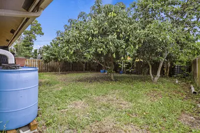 3422 State Street, Lake Worth, FL 33461 - Photo 27