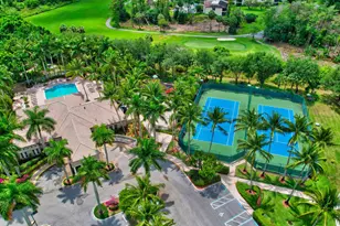 21115 Via Eden, Boca Raton, FL 33433 - Photo 33