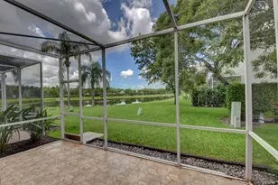 21115 Via Eden, Boca Raton, FL 33433 - Photo 27