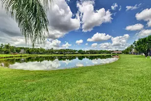 21115 Via Eden, Boca Raton, FL 33433 - Photo 3