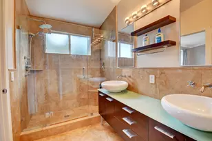 21115 Via Eden, Boca Raton, FL 33433 - Photo 23