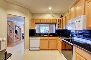 21115 Via Eden, Boca Raton, FL 33433 - Photo 13