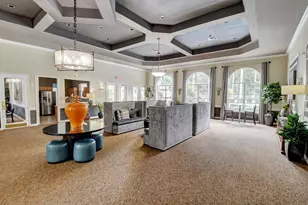 21115 Via Eden, Boca Raton, FL 33433 - Photo 41