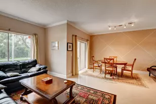 21115 Via Eden, Boca Raton, FL 33433 - Photo 9