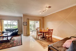 21115 Via Eden, Boca Raton, FL 33433 - Photo 7