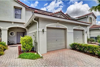 21115 Via Eden, Boca Raton, FL 33433 - Photo 1