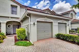 21115 Via Eden, Boca Raton, FL 33433 - Photo 1