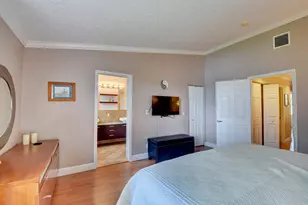 21115 Via Eden, Boca Raton, FL 33433 - Photo 21