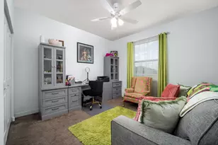 12793 NW Copper Creek Dr, Port Saint Lucie, FL 34987 - Photo 13