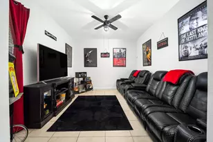 12793 NW Copper Creek Dr, Port Saint Lucie, FL 34987 - Photo 17