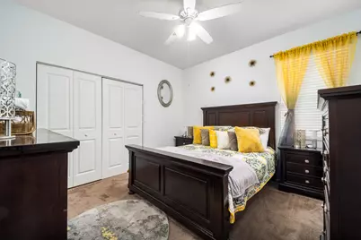 12793 NW Copper Creek Drive, Port Saint Lucie, FL 34987 - Photo 15