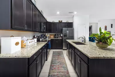 12793 NW Copper Creek Drive, Port Saint Lucie, FL 34987 - Photo 5