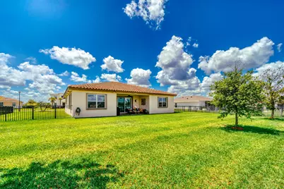 12793 NW Copper Creek Drive, Port Saint Lucie, FL 34987 - Photo 23