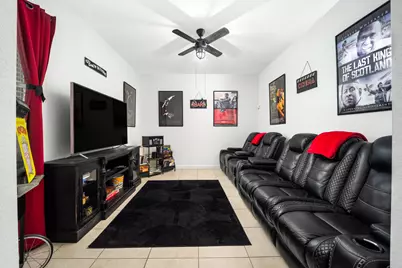 12793 NW Copper Creek Drive, Port Saint Lucie, FL 34987 - Photo 17