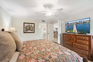 803 Clubhouse Cir, Jupiter, FL 33477 - Photo 19