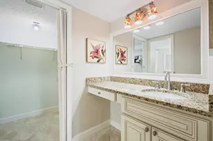 803 Clubhouse Cir, Jupiter, FL 33477 - Photo 21