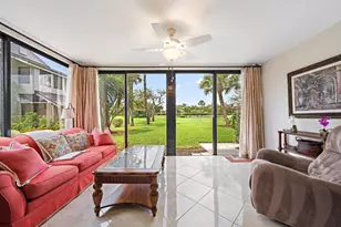 803 Clubhouse Cir, Jupiter, FL 33477 - Photo 13