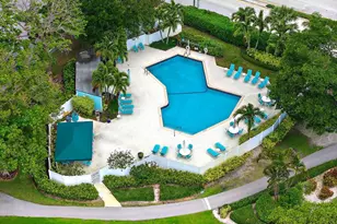 803 Clubhouse Cir, Jupiter, FL 33477 - Photo 27