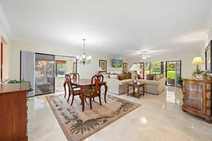 803 Clubhouse Cir, Jupiter, FL 33477 - Photo 9